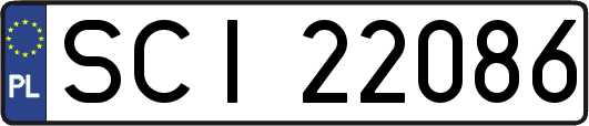 SCI22086
