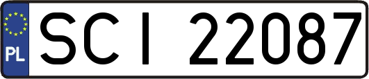 SCI22087
