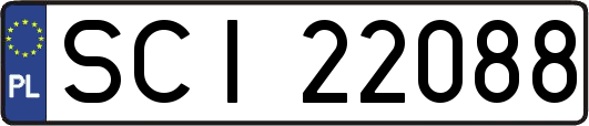 SCI22088