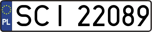 SCI22089