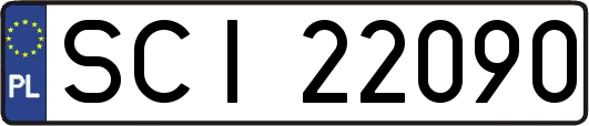 SCI22090