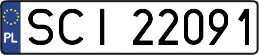 SCI22091