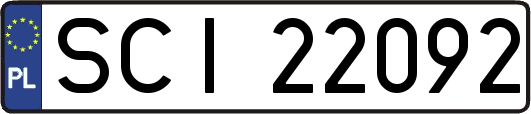 SCI22092