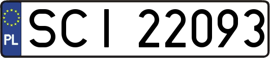 SCI22093