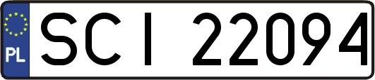 SCI22094