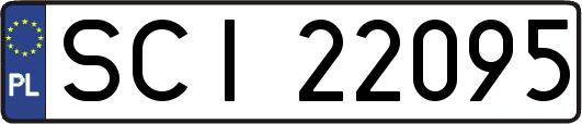 SCI22095
