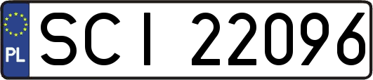 SCI22096