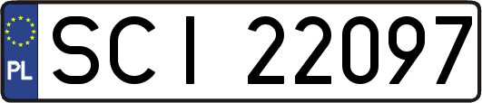 SCI22097