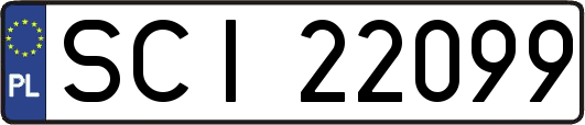 SCI22099