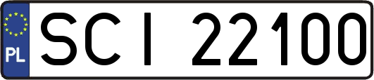 SCI22100