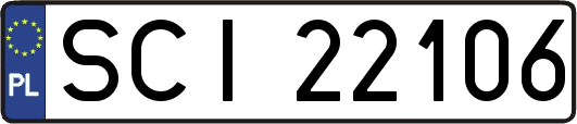 SCI22106