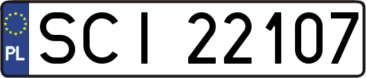 SCI22107