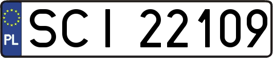 SCI22109