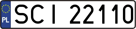 SCI22110