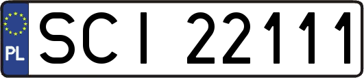 SCI22111