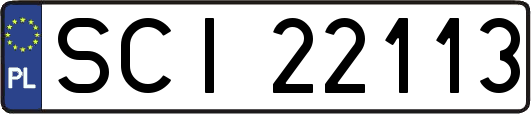 SCI22113
