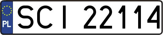 SCI22114