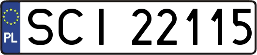 SCI22115