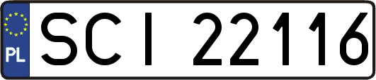 SCI22116