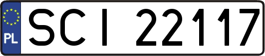 SCI22117