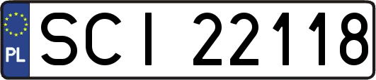 SCI22118