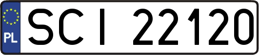 SCI22120