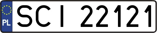 SCI22121