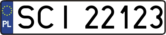 SCI22123