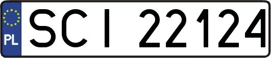 SCI22124