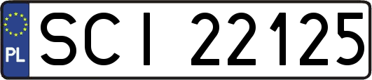 SCI22125