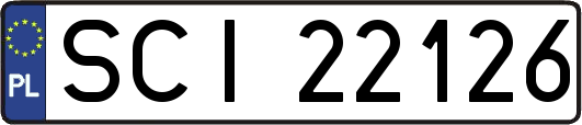 SCI22126