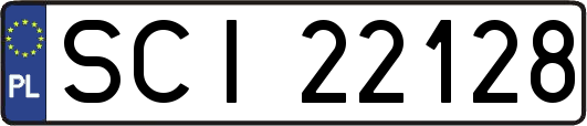 SCI22128