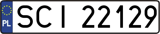 SCI22129