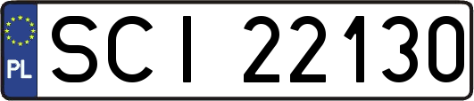 SCI22130