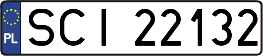 SCI22132