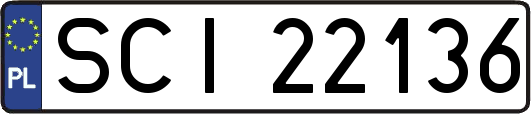 SCI22136