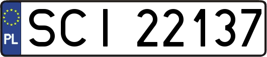 SCI22137