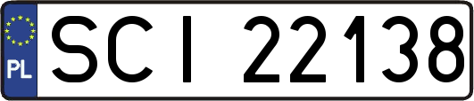 SCI22138