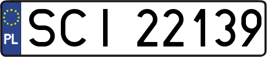 SCI22139