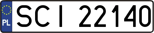 SCI22140