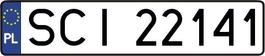 SCI22141