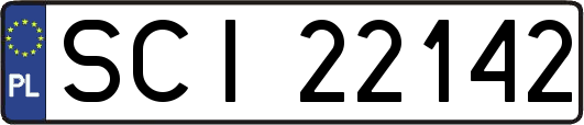 SCI22142