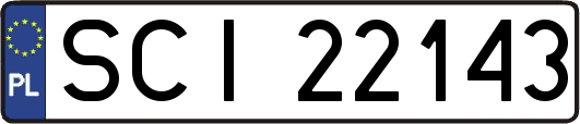 SCI22143