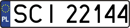 SCI22144