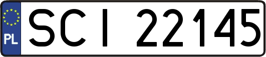 SCI22145