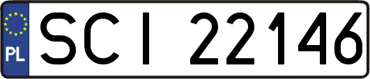 SCI22146
