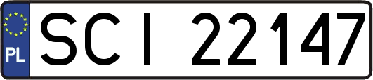 SCI22147