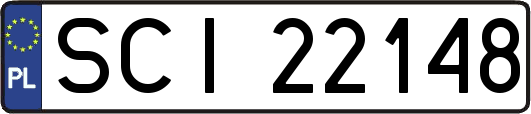 SCI22148