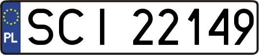 SCI22149