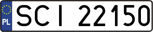 SCI22150